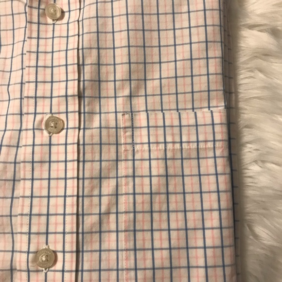 Vineyard Vines Murray Shirt - Picture 6 of 6